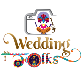 1612522302129 min (1)